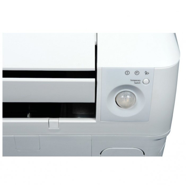 Напольно-потолочный кондиционер Hitachi RAF-50RXB